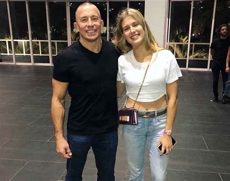 gsp dating